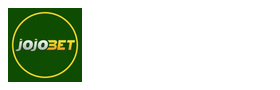 Jojobet Logo